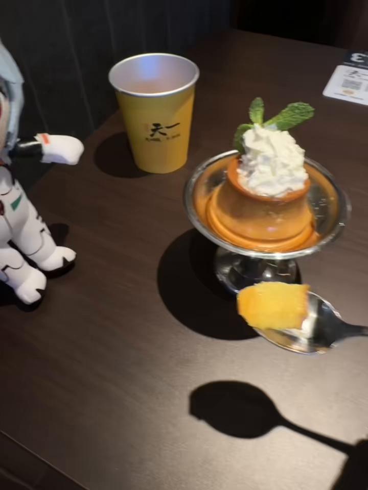 @𓆩ꨄ︎𓆪TOᗪEᔕEᑎGEᒪ𓆩ꨄ︎𓆪