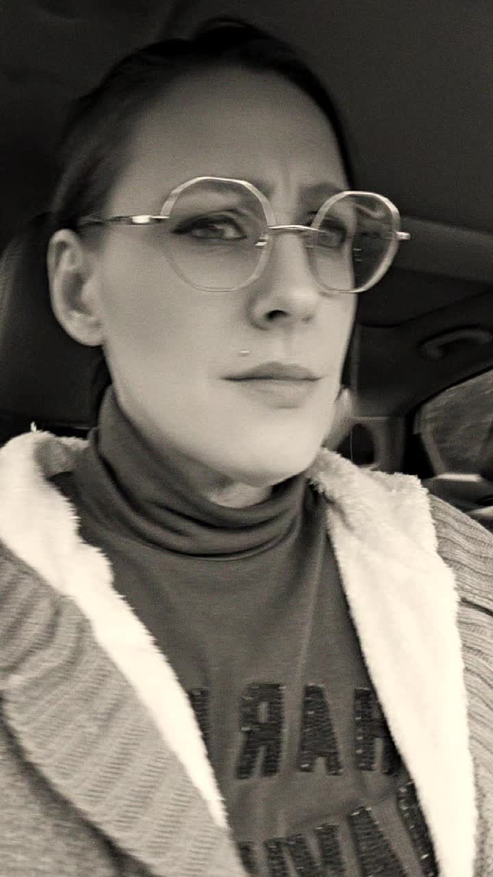 @Phixius