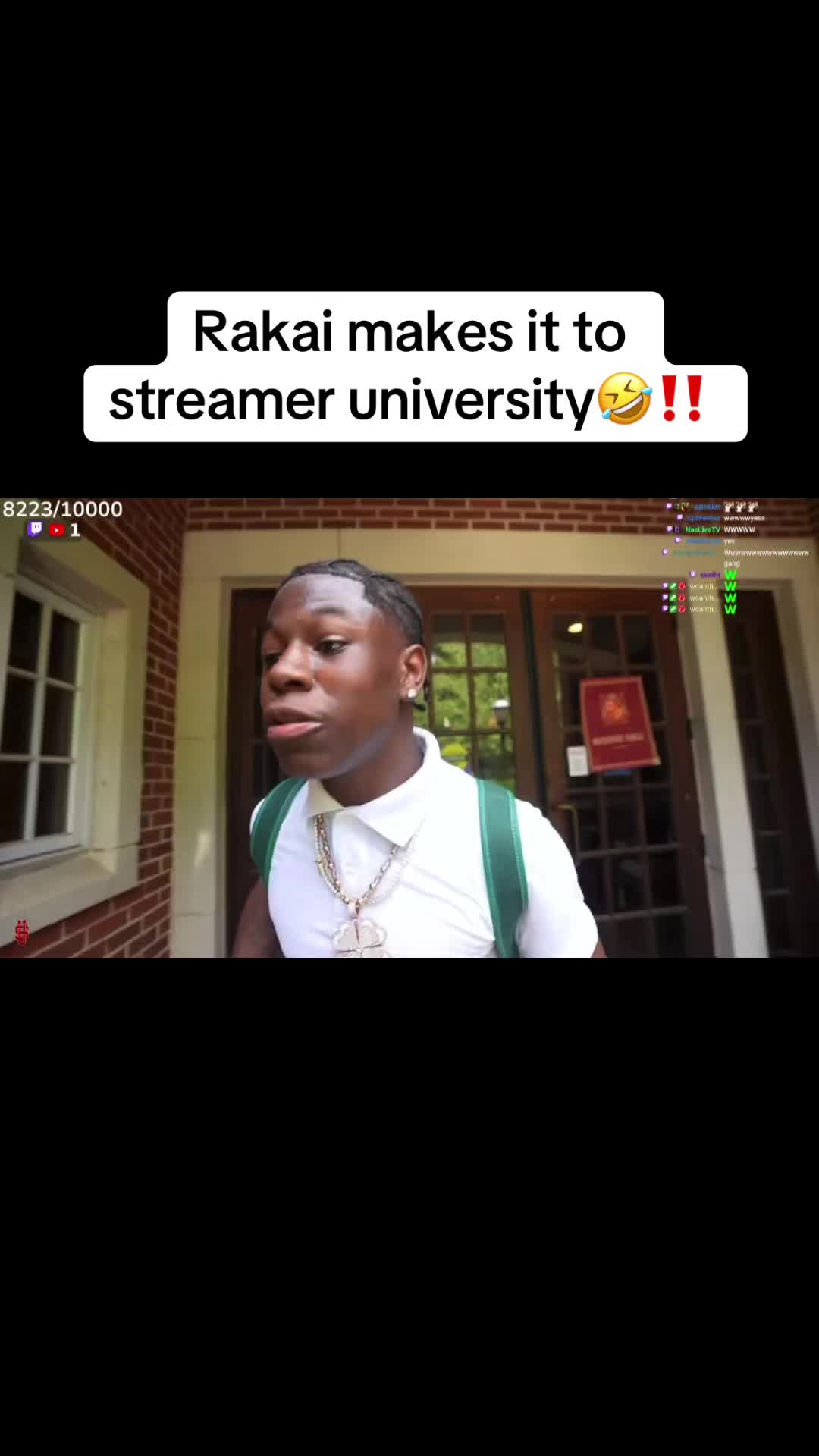 @wwhatsteaaa