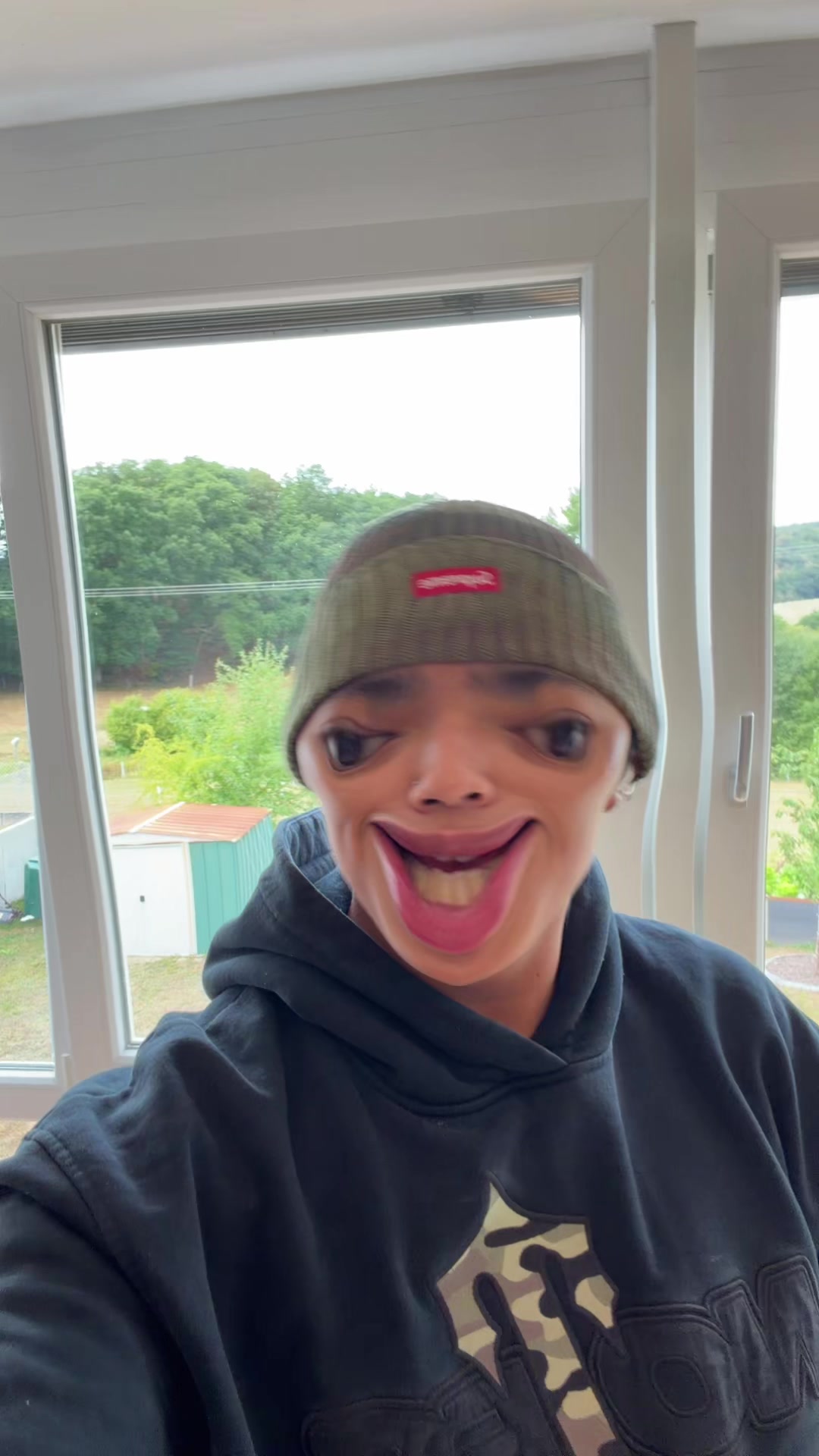 @Raizelle