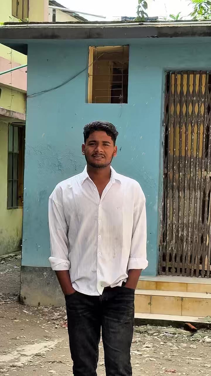 @𝗧𝘂𝗿𝗷𝗼𝘆 𝗞𝗵𝗮𝗻