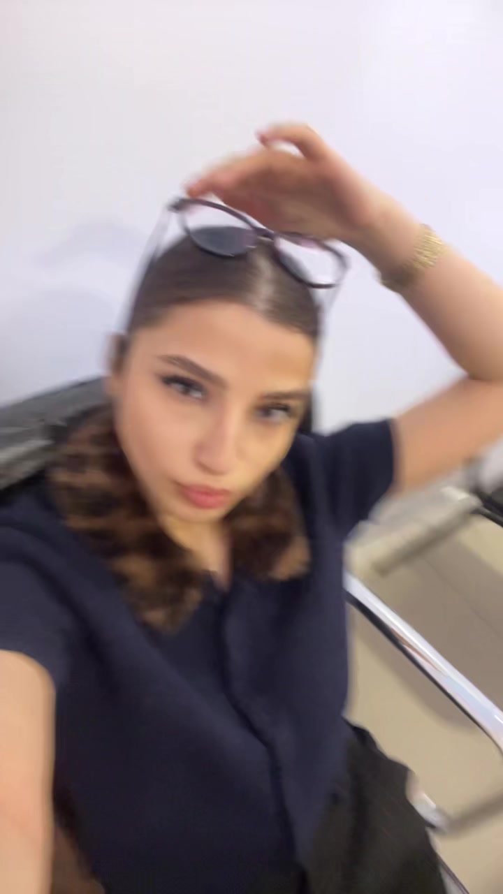 @angelina