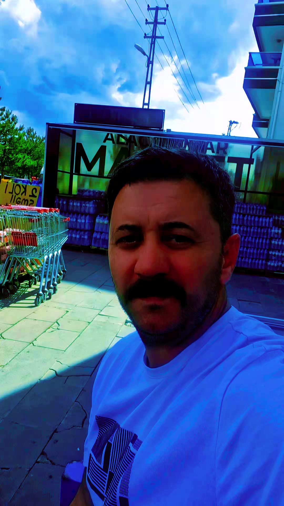 @🦋🇹🇷mrt__06🇹🇷🦋