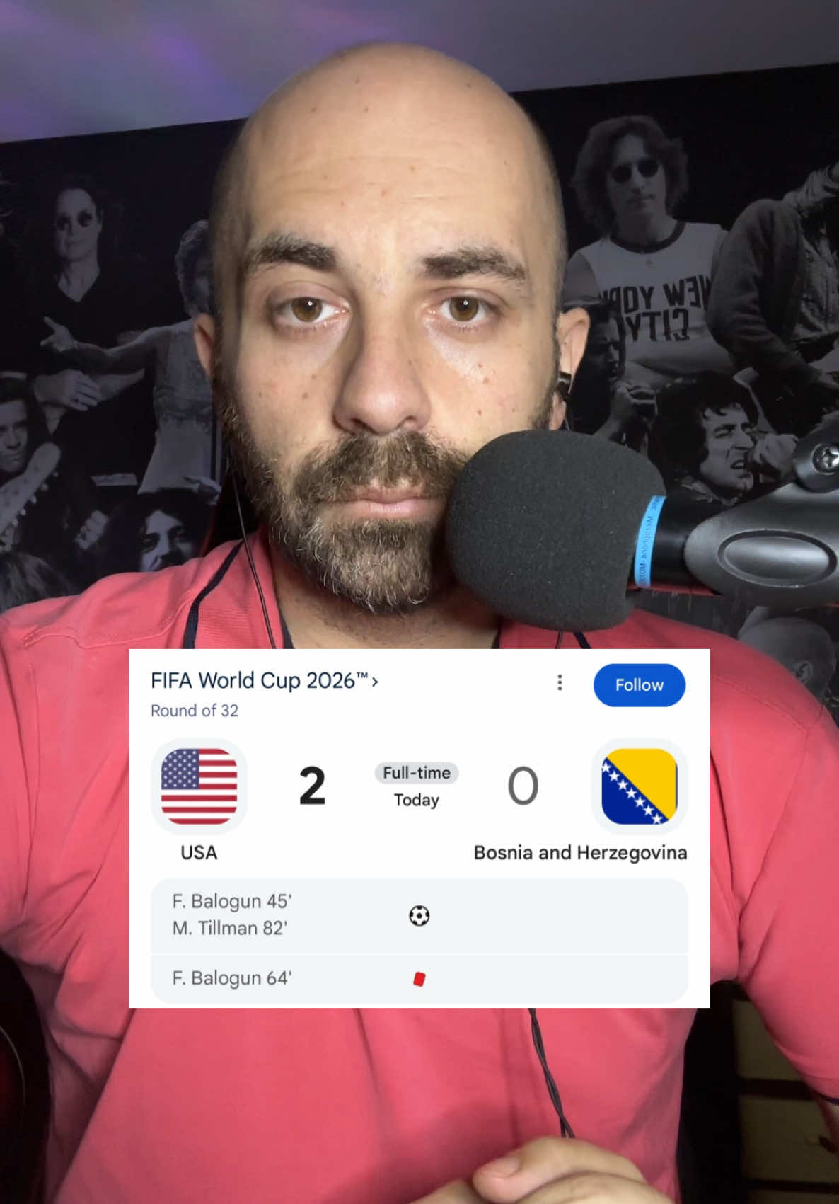 @Marko &Scaron;ćepanović