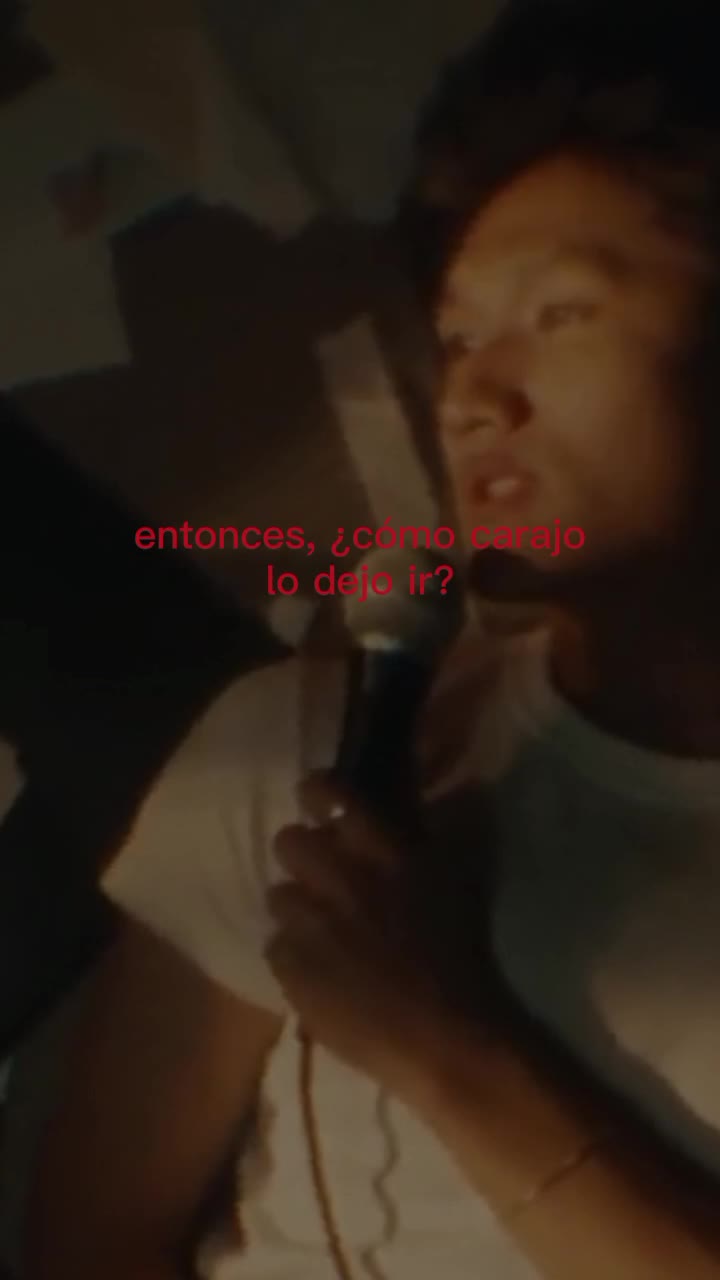 @JUST