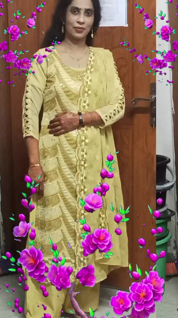 @Anil Gupta