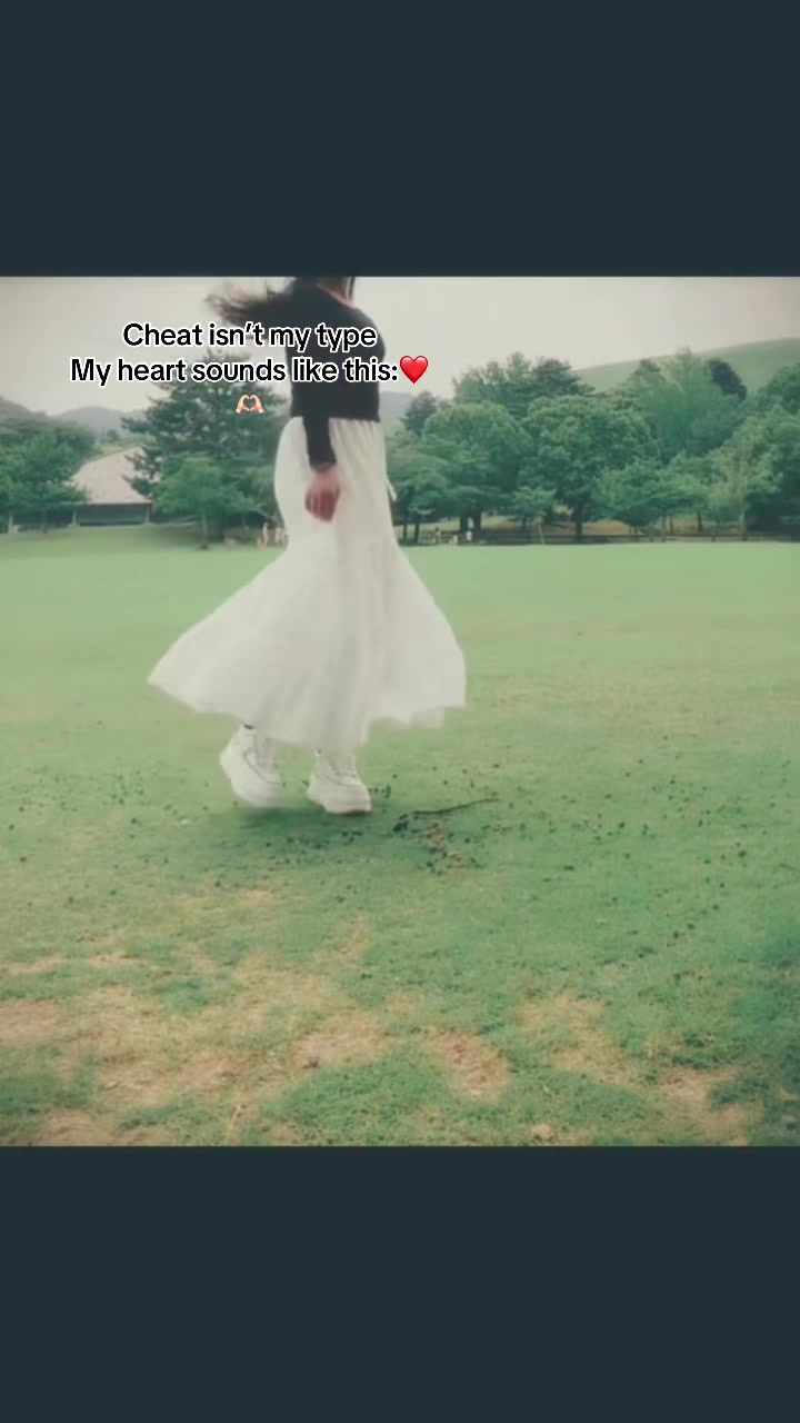 @Ⓜ️♡