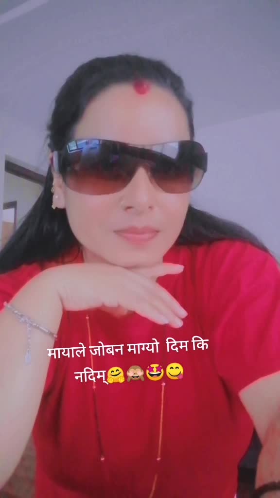 @Sarita raut77