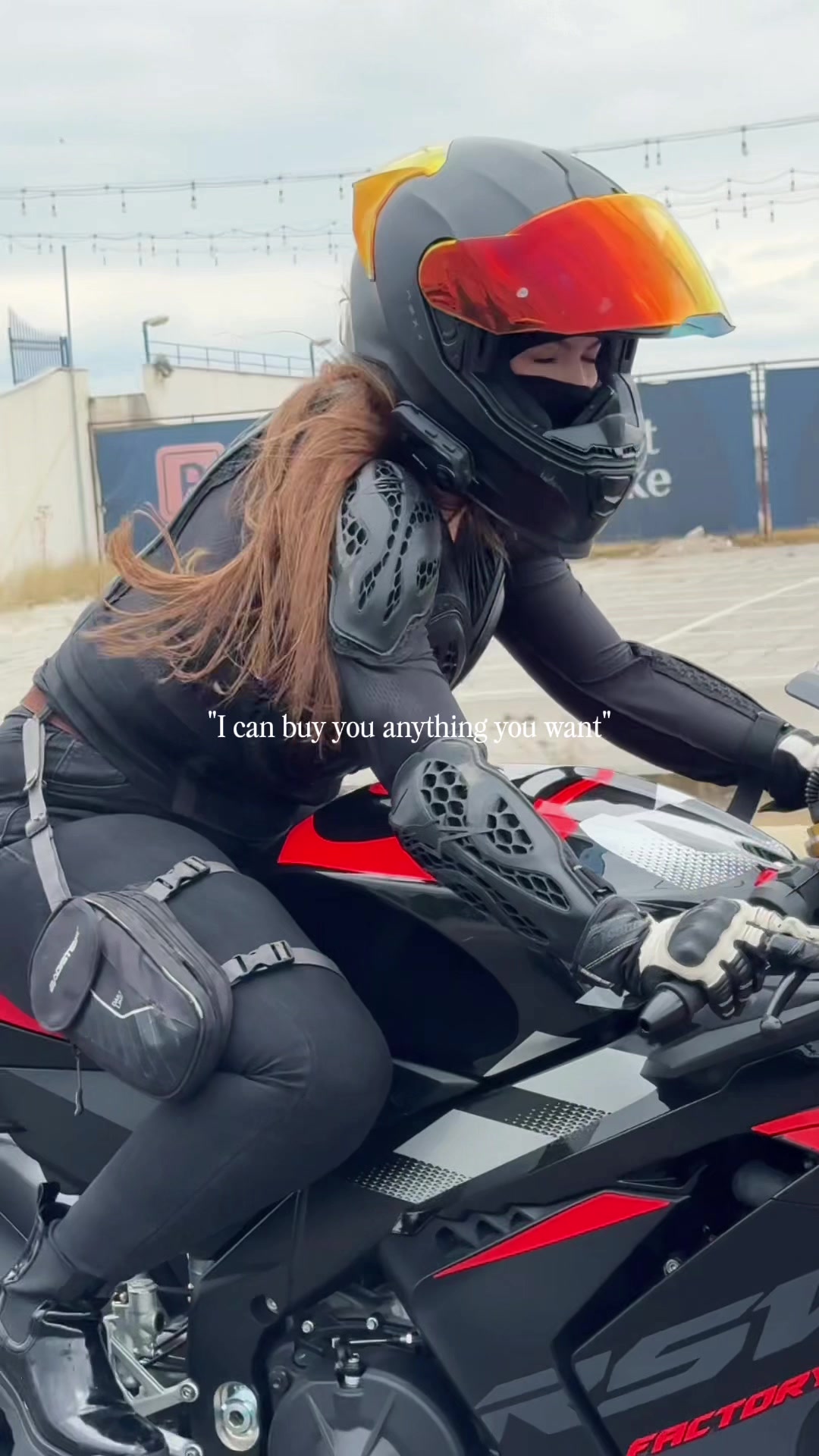 @dianasopaj