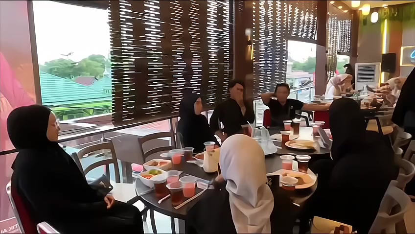 @W