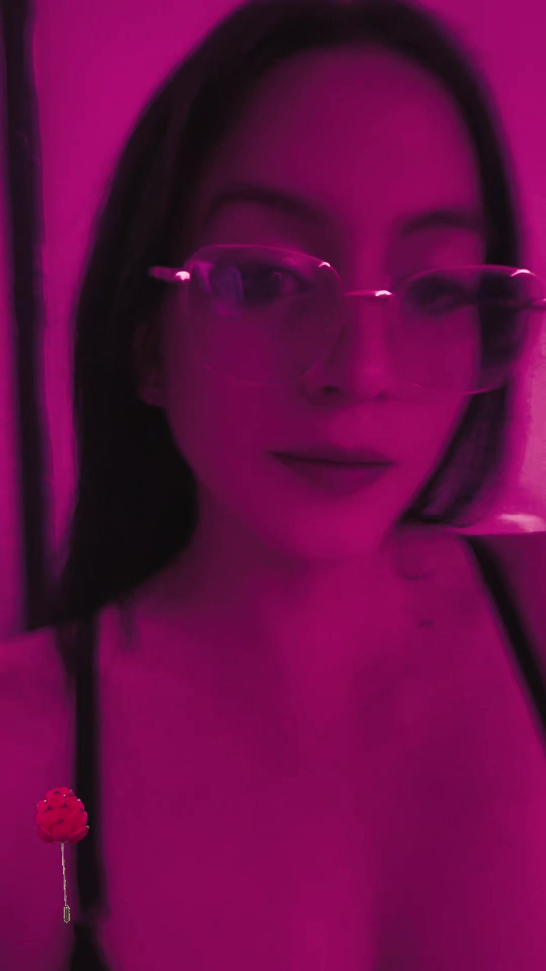 @๐๐ข๐๐ก๐๐ฅ๐ฅ๐ ๐ณ๏ธโง๏ธ๐ฉท๐ฉต๐ซ