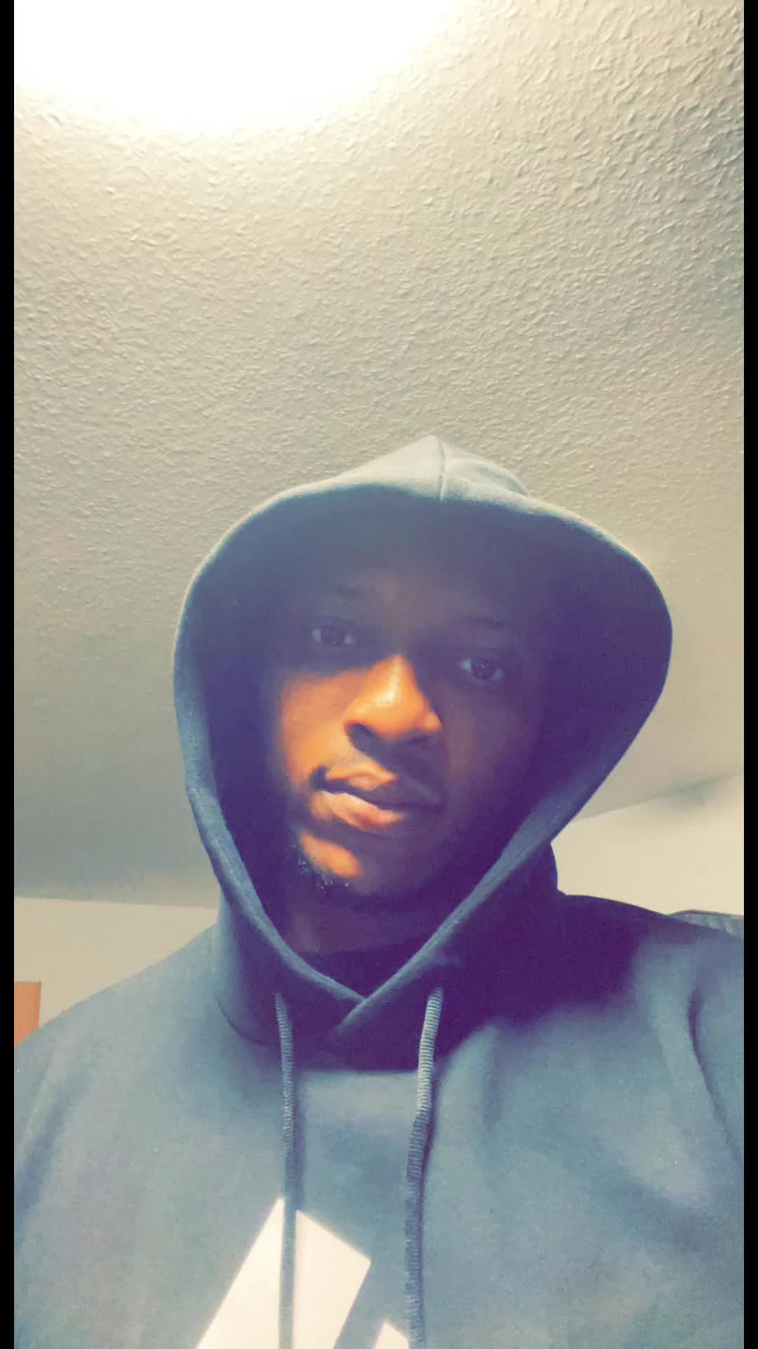 @skuki0033
