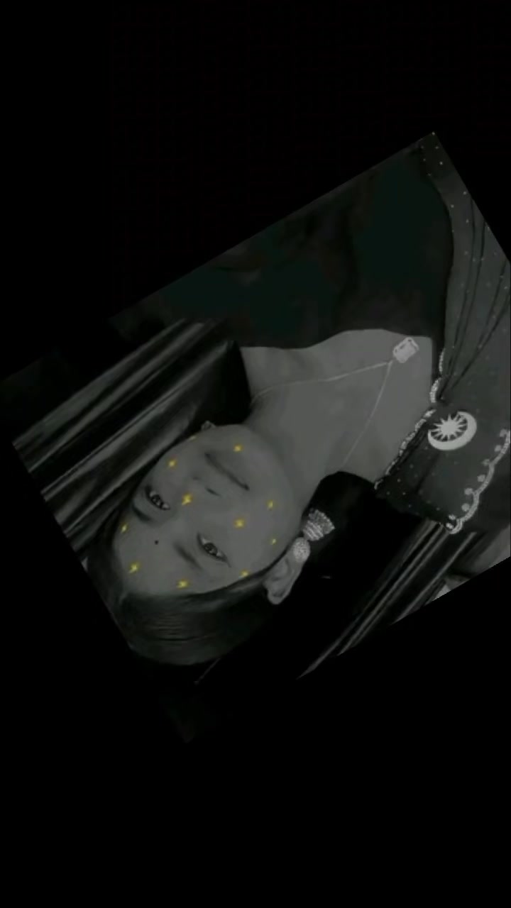 @๐๐๐ฆMiSsss๐ฆ๐๐