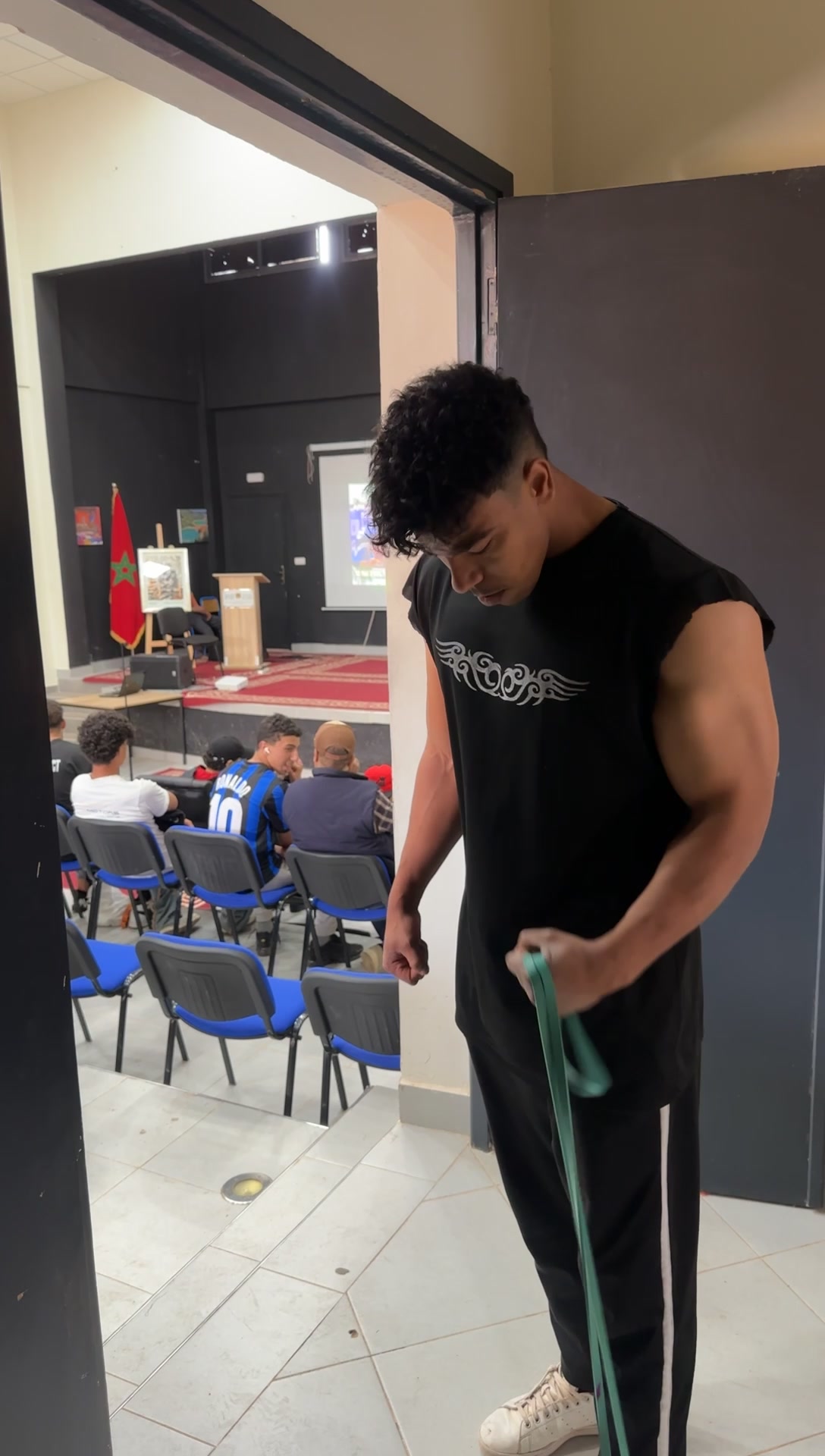 @Fahd.fit1