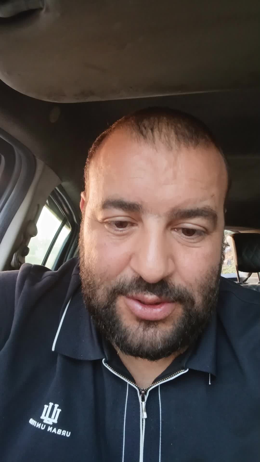 @YOUNES 🕸️||🇩🇿ٱلخٱل