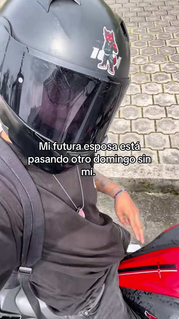 @Jordyx🇪🇨