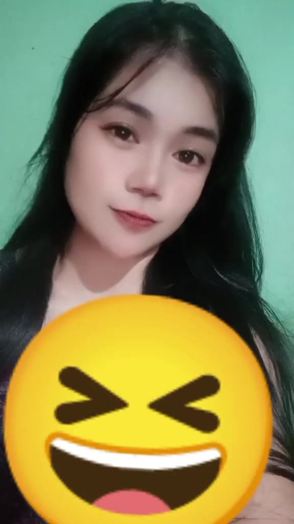 @ashie0915