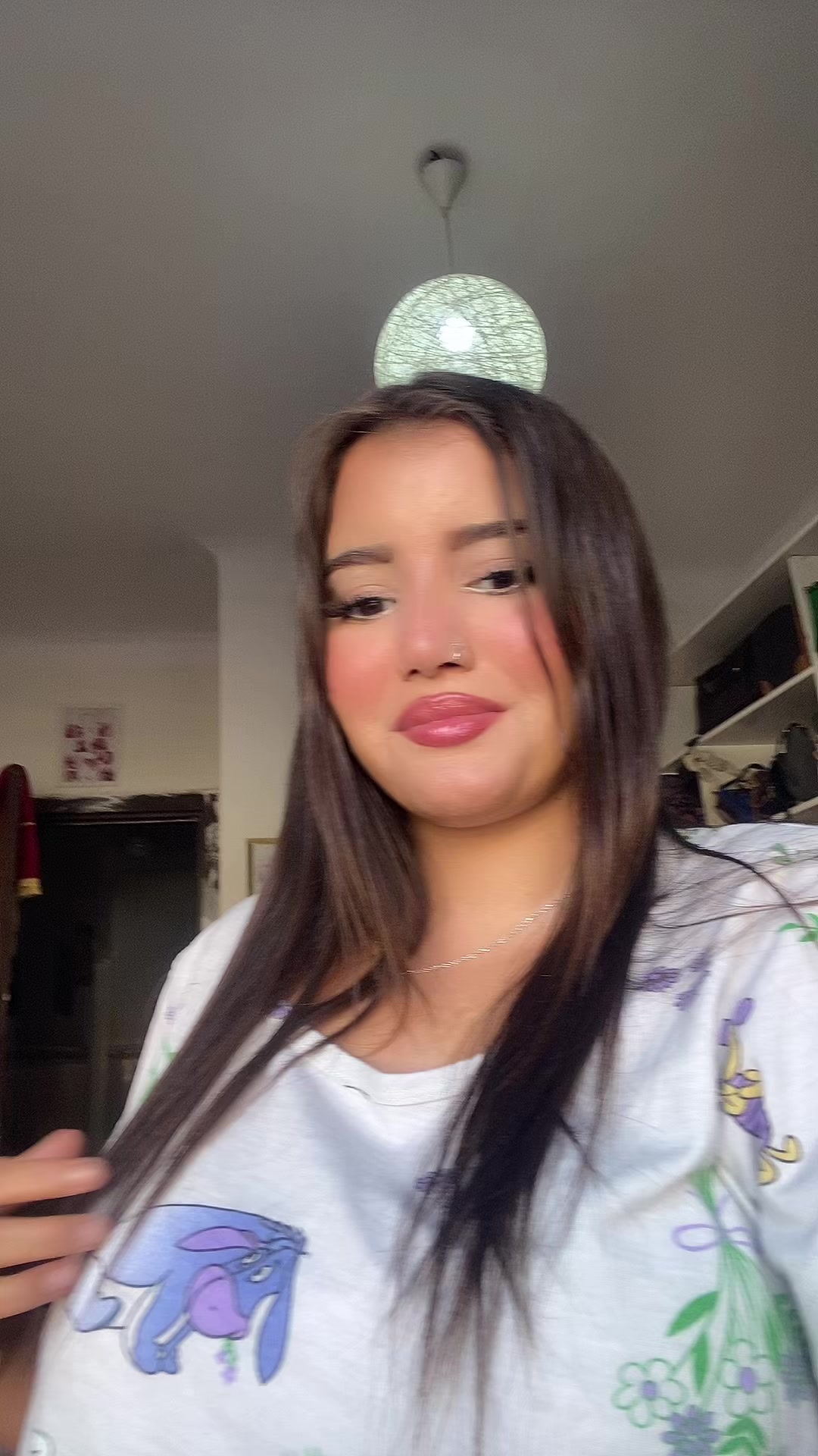 @A loloch💅🏻🫦