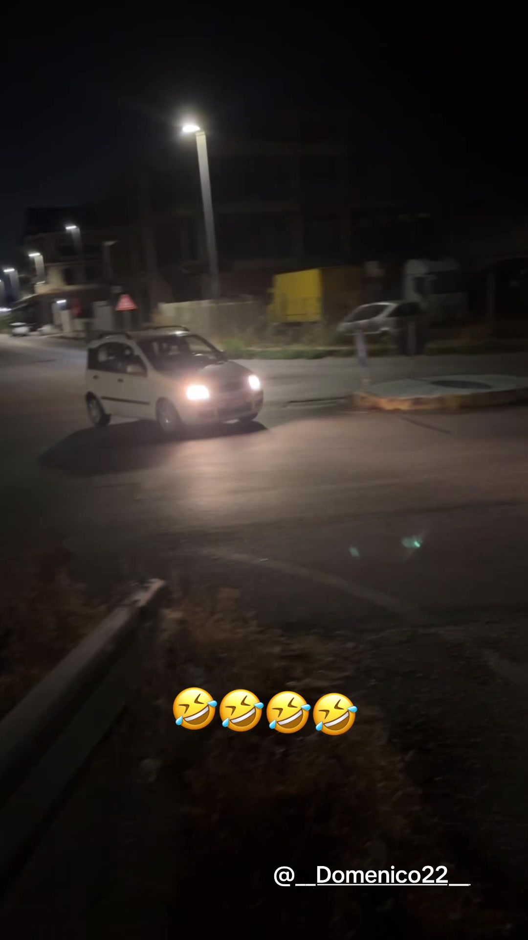 @User500