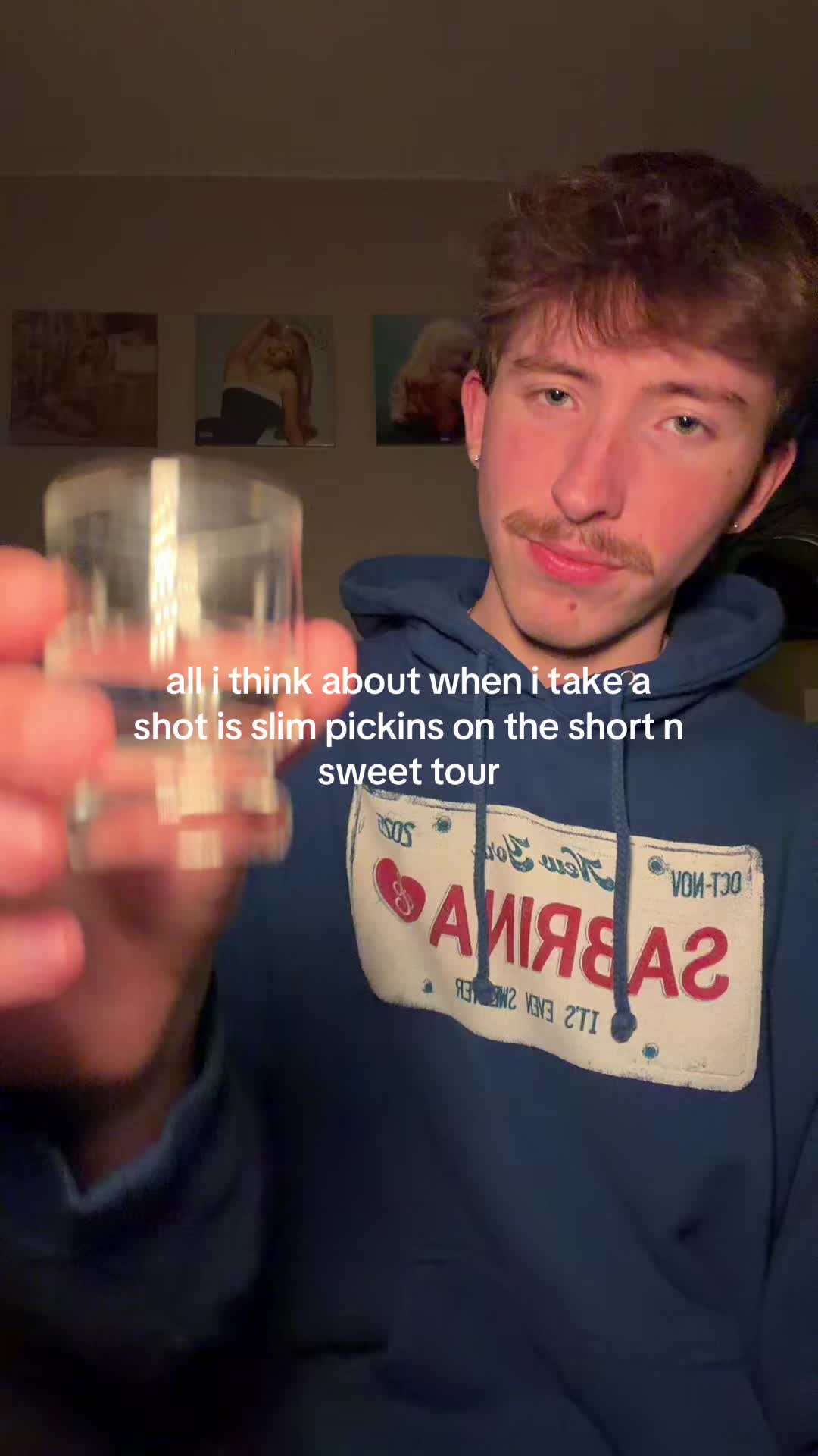 @daniel 🪶