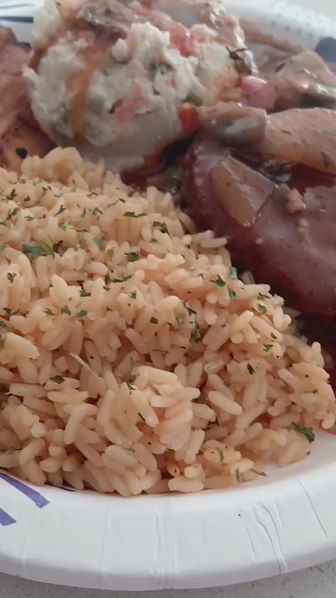 @CaribbeanTwistCuisine&Catering