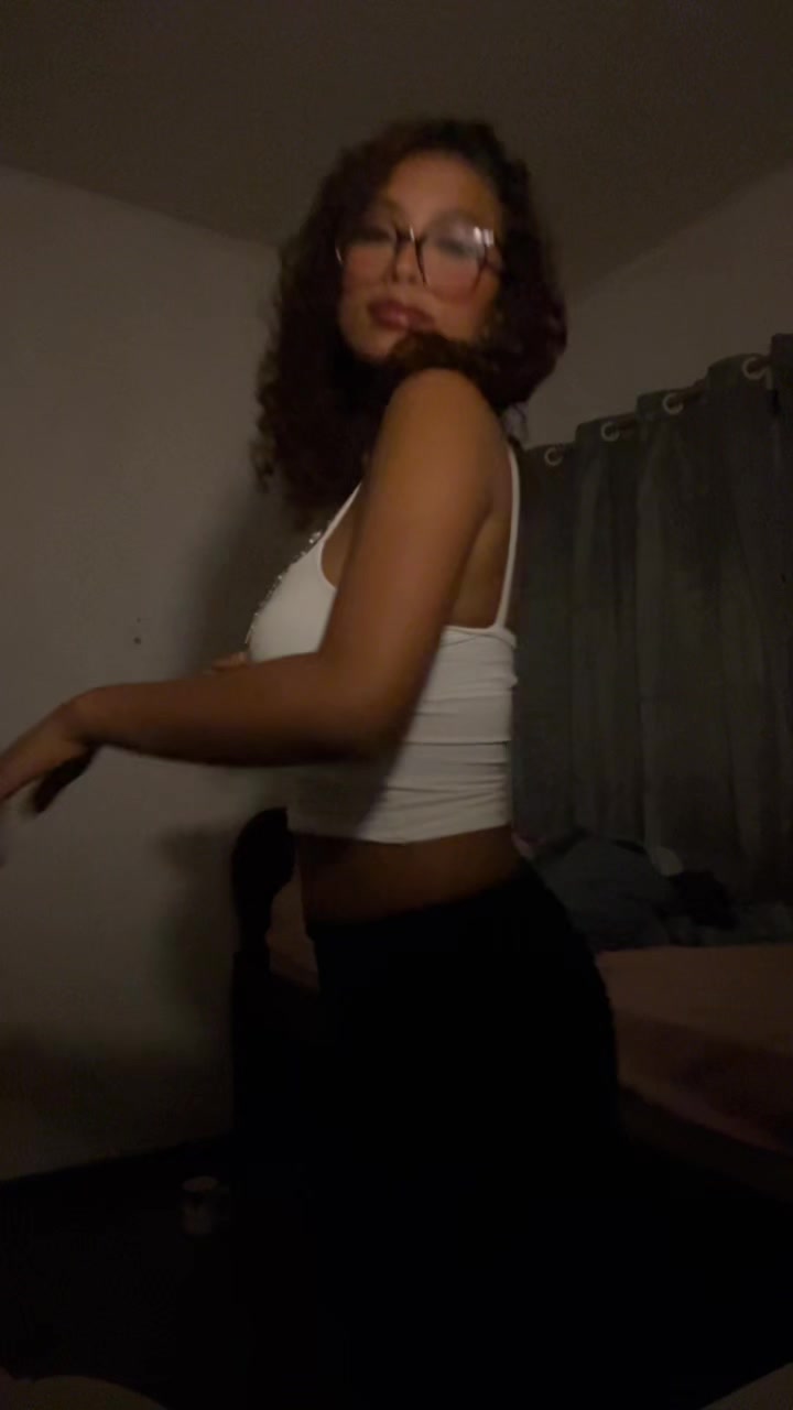 @jenifersantos