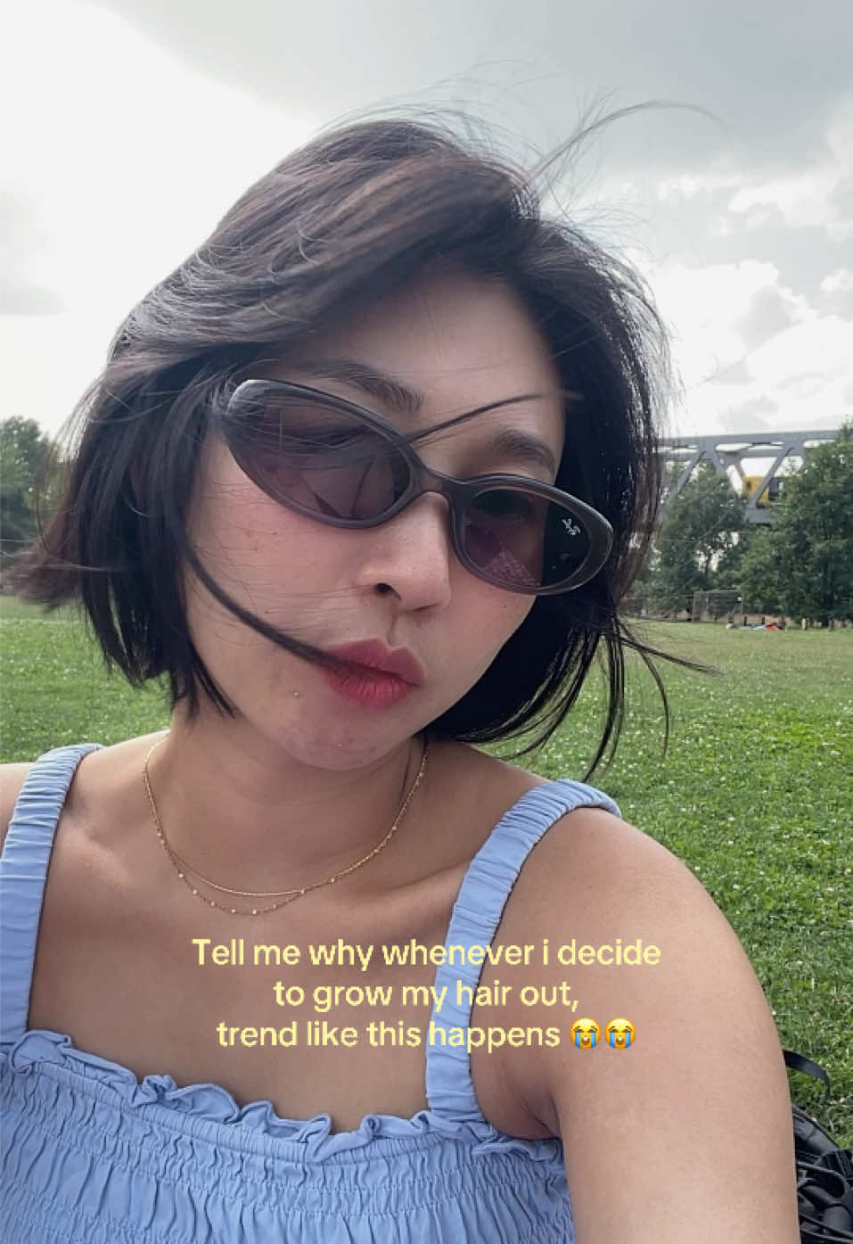 @gentle memos