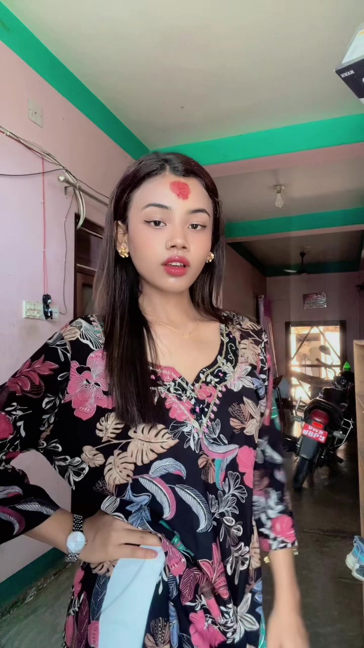 @sallluuuuuu🦚💘