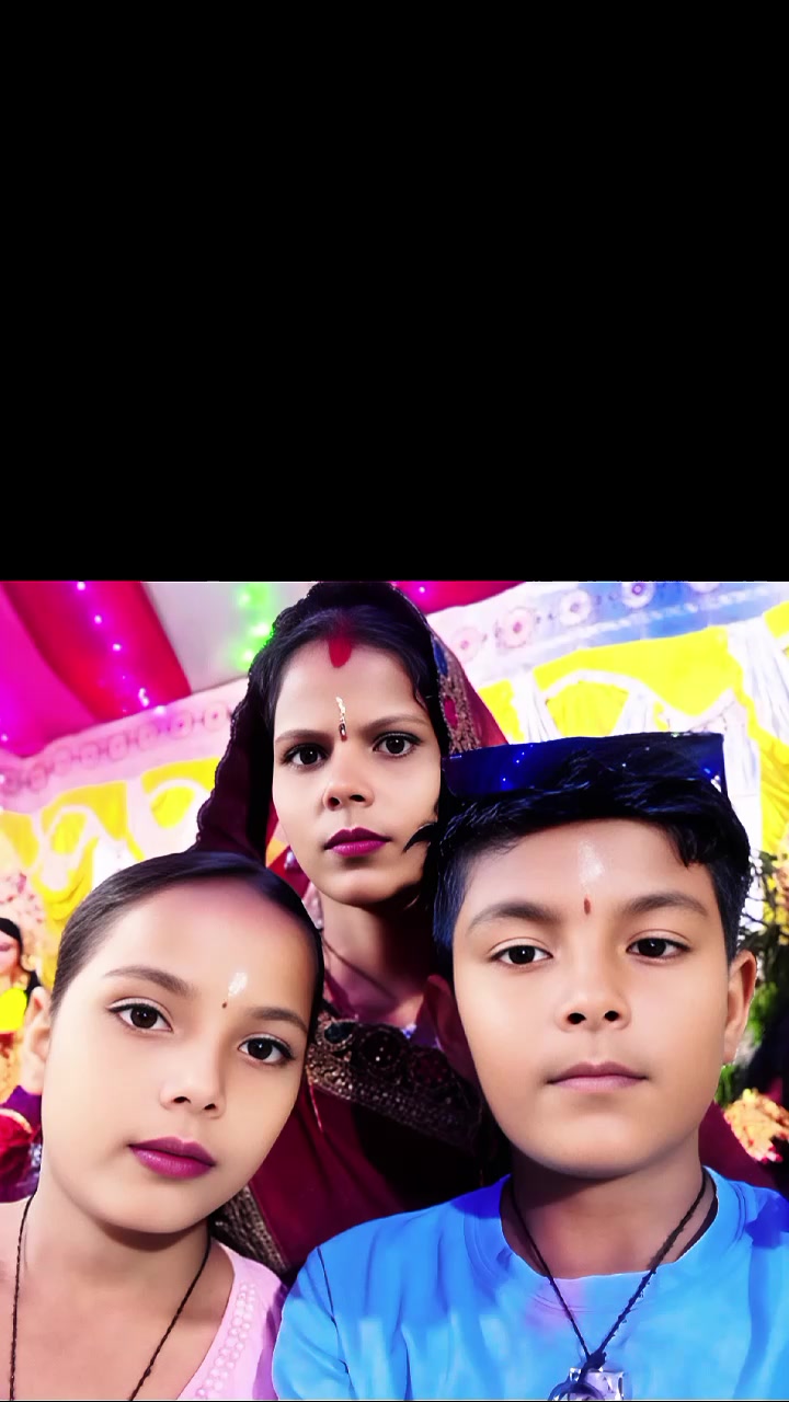 @Niraj ......