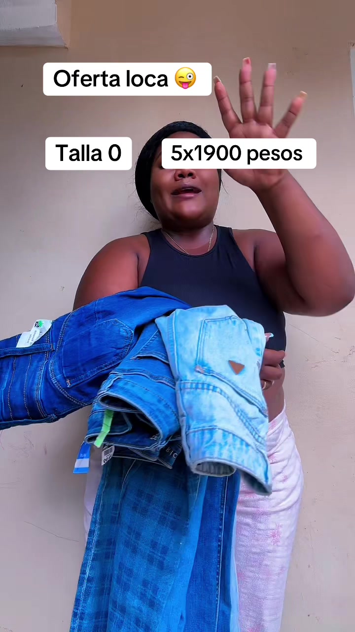 @Gorditaqueencanta2.0