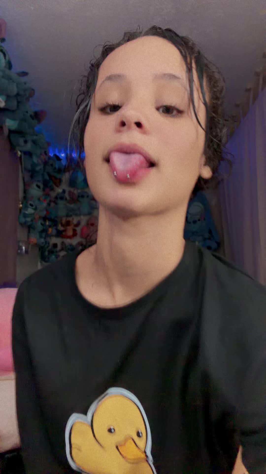 @andreina