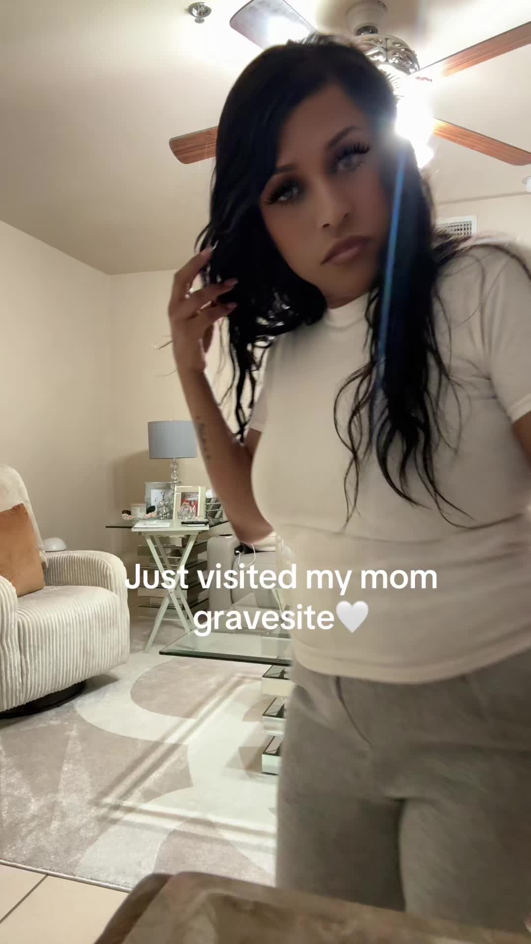 @Shaa