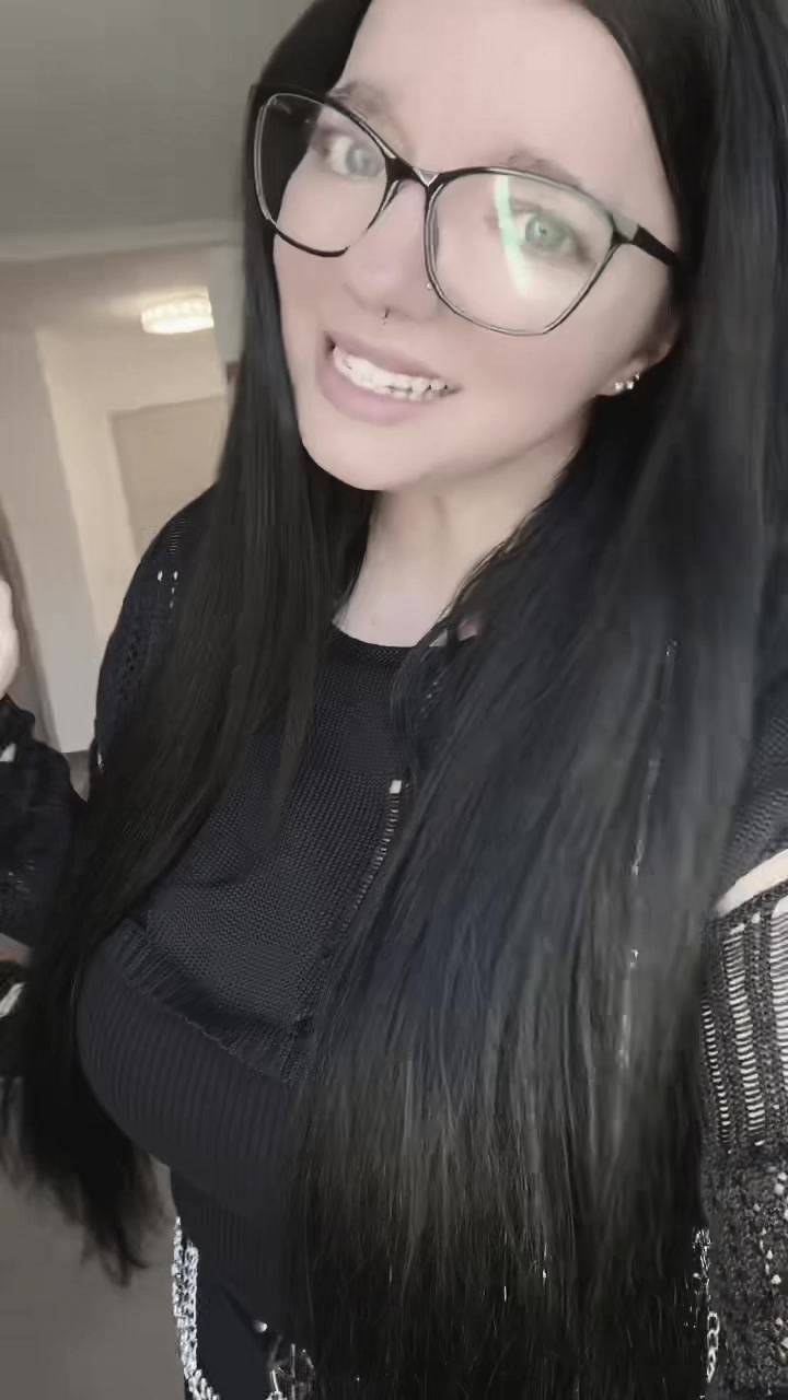 @_mrs.miri_