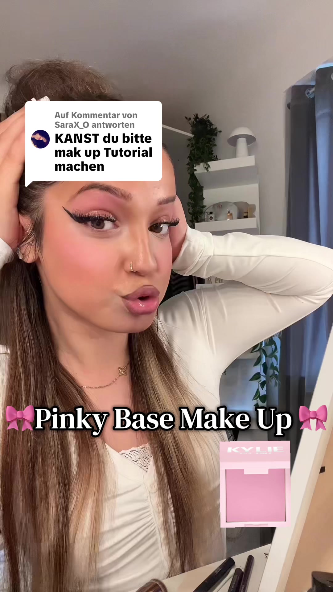 @JayNine