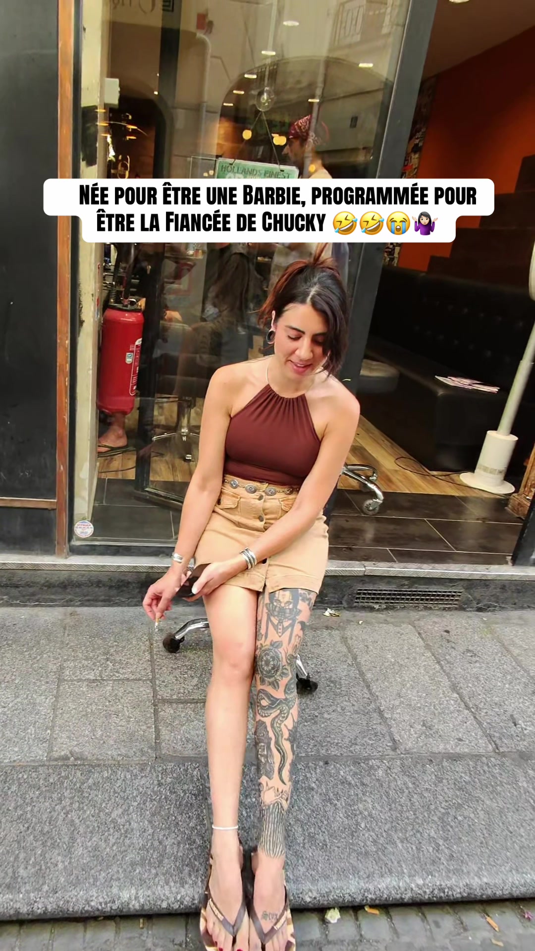 @TiquetonneStreet