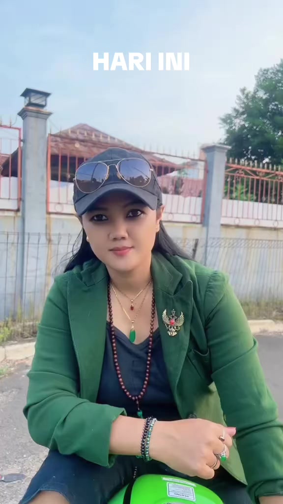 @TelogodogBUNDA YANA