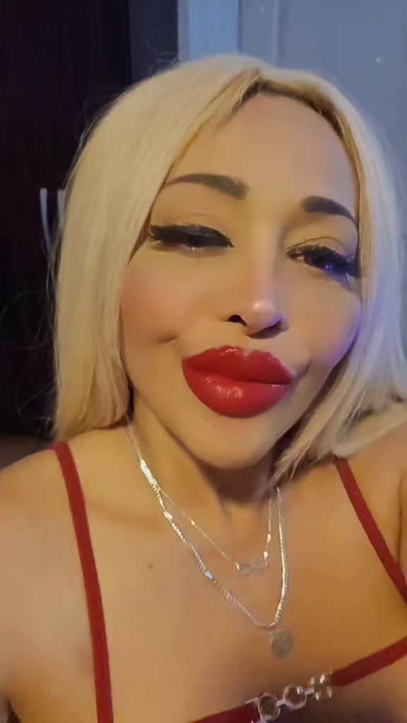 @dayana888val