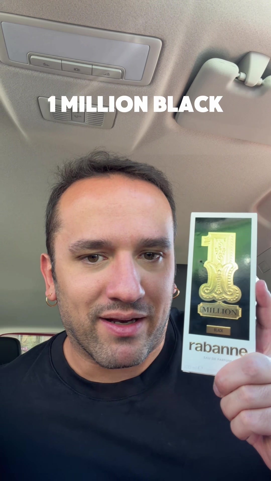 @PietroLattao
