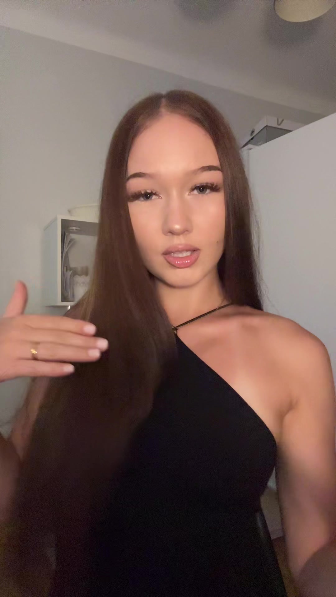 @asia🦦🦦