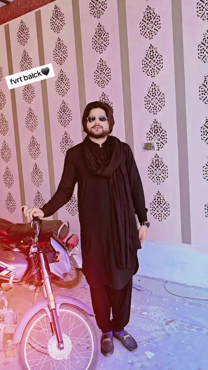 @SAHIL SHB ❤️🩹❤️🩹