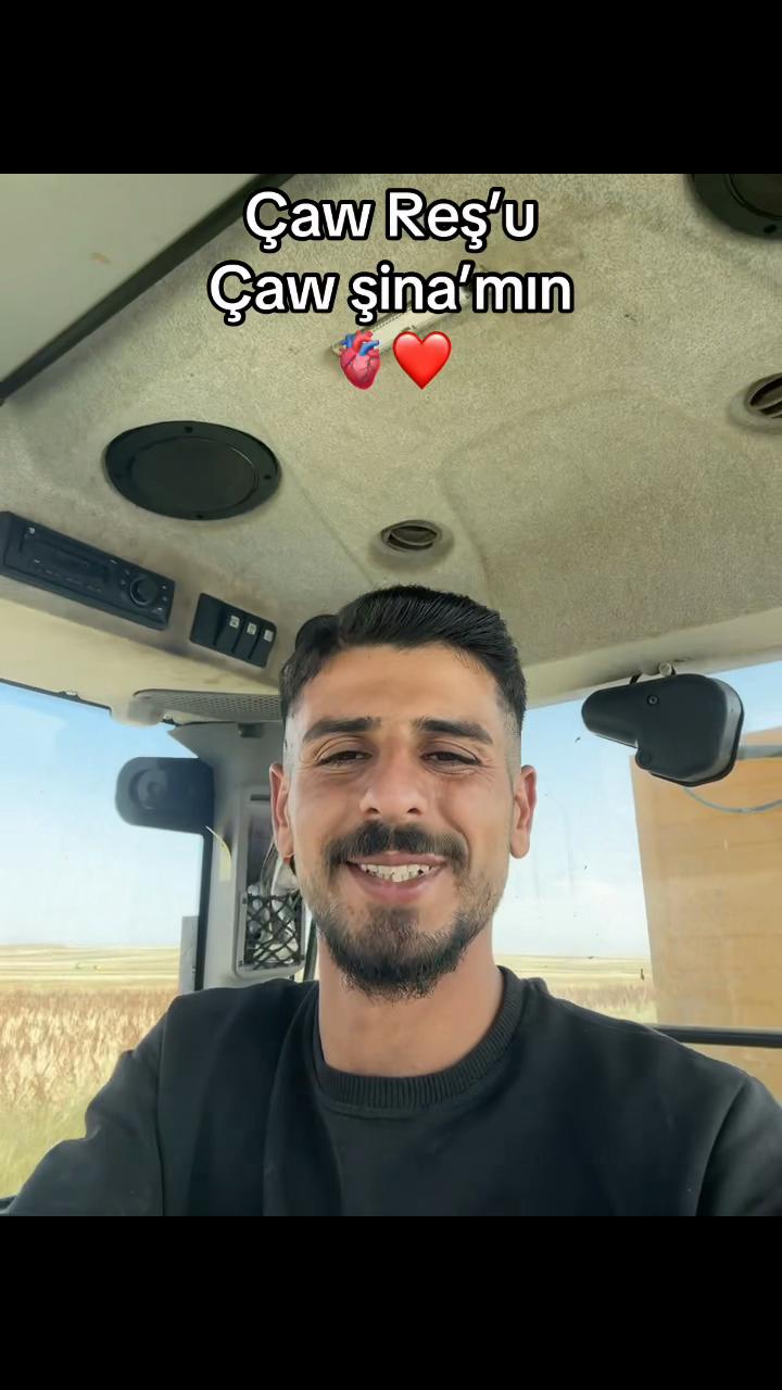 @Serhat ŞİMŞEK