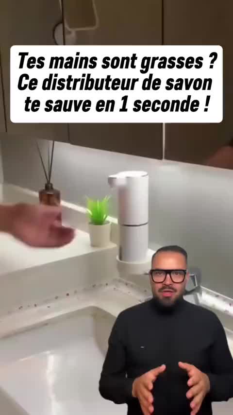 @GenPrimeX