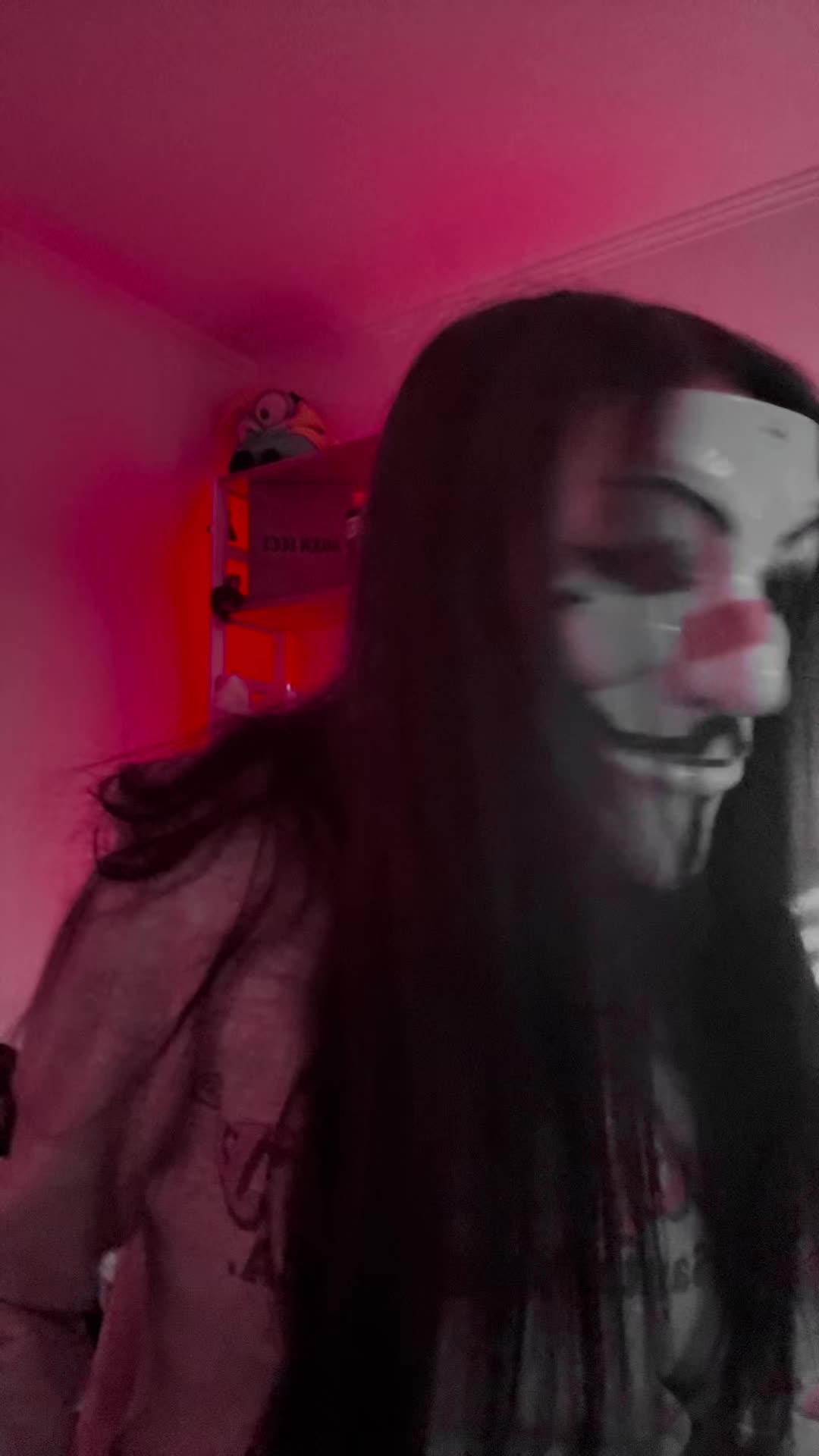 @кислинка.😵💫