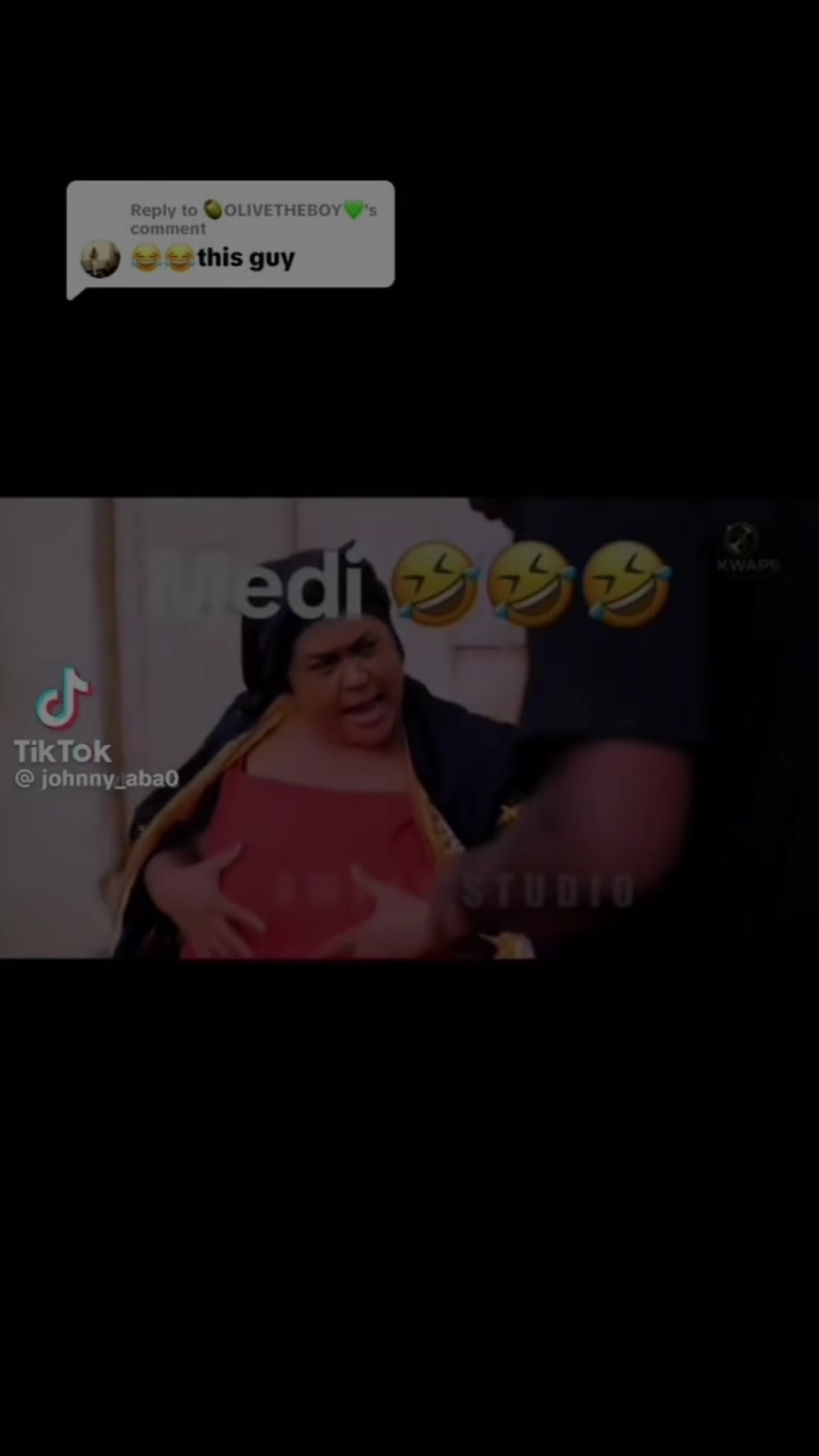 @*~@&Scaron;&otilde;ũl🥷_Cĩphẽr🤑*~