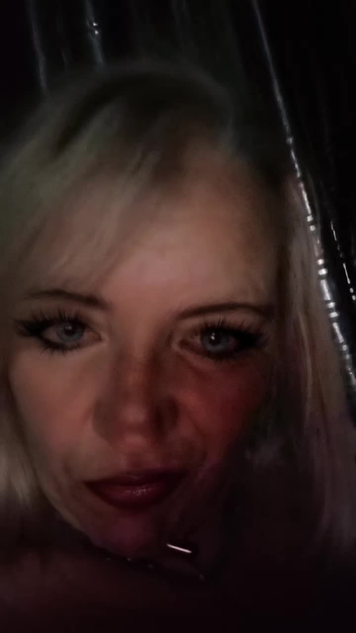 @patriciatenert