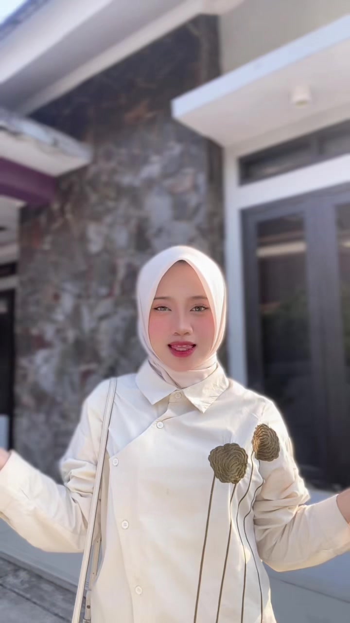 @Hi, ini copyy
