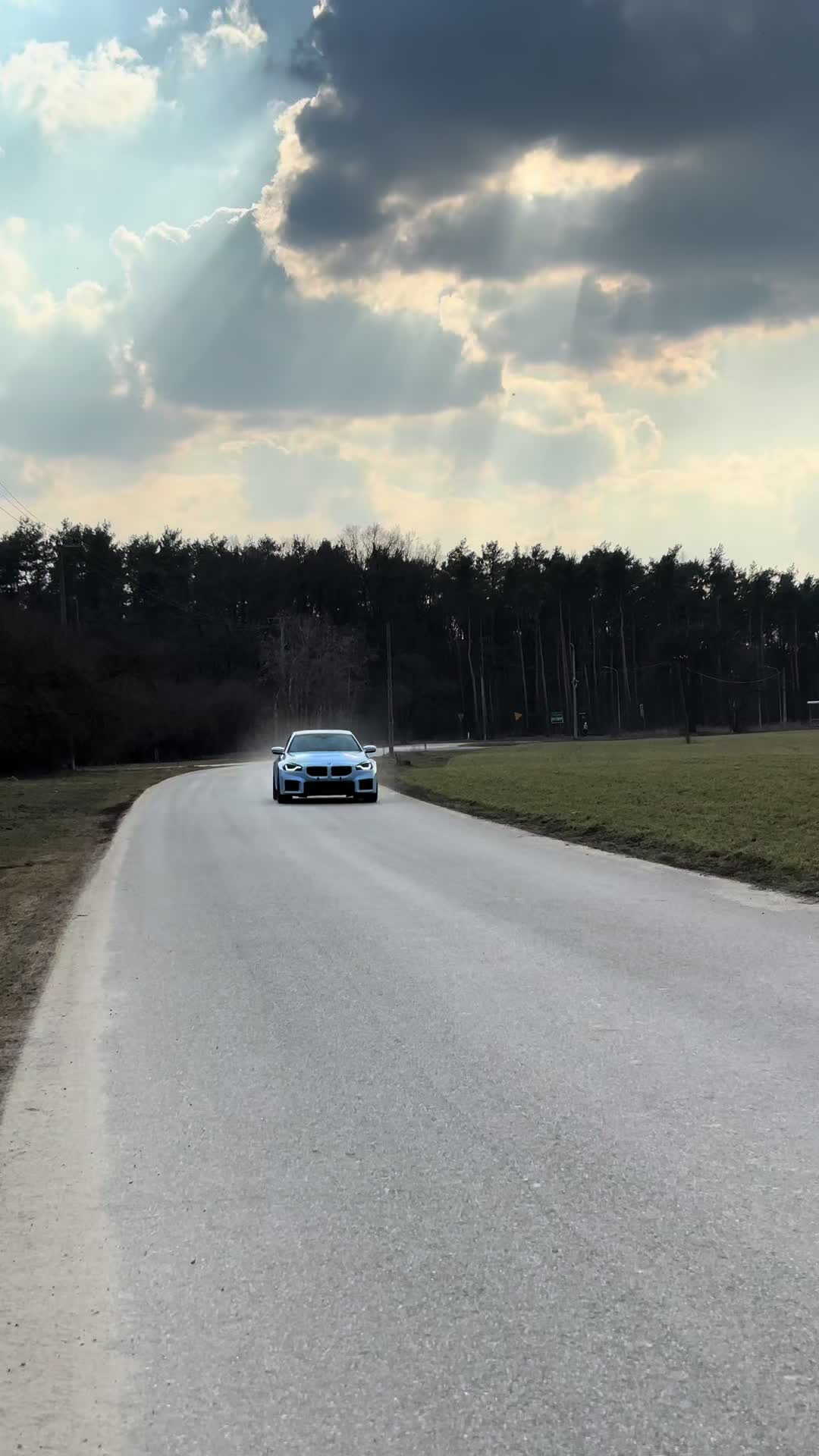 @szyrek