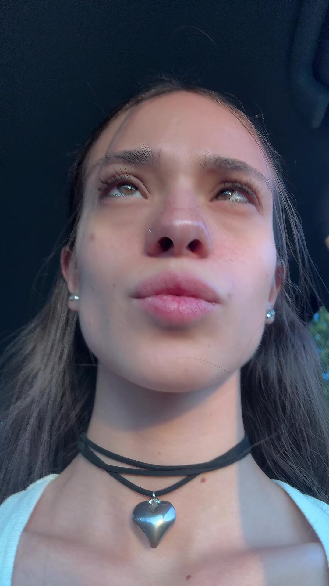@maya