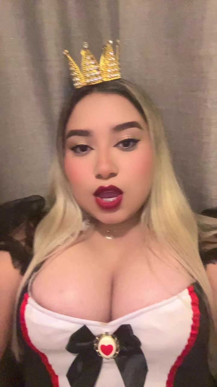 @aylinata_