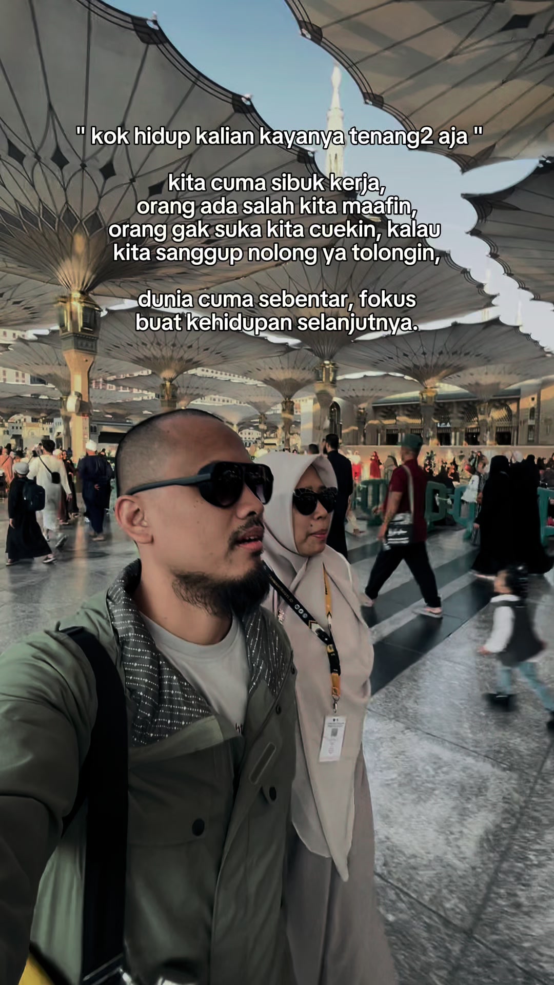 @Keluarga Wardana